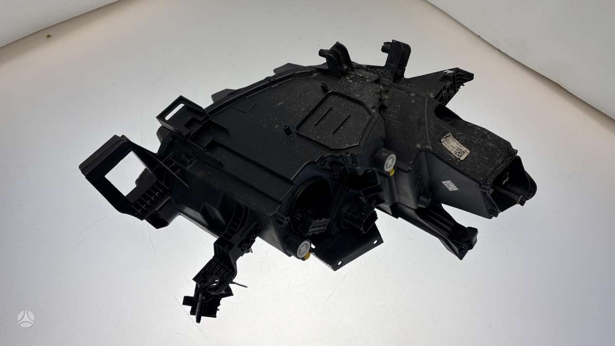 Cupra Born, 10F941007H, Cen29615