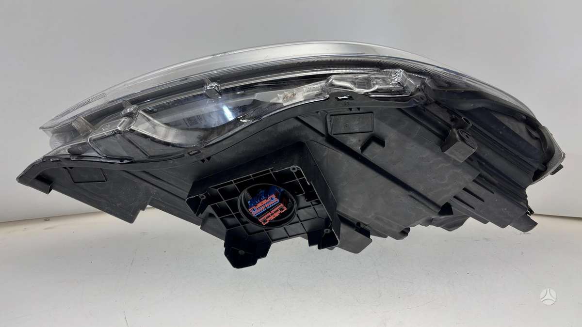 Ford Kuga, LV4B13E017AN, Cen29617