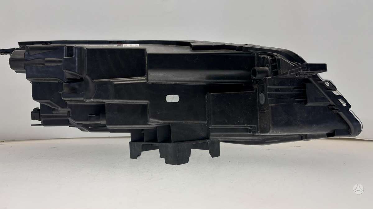 Ford Kuga, LV4B13E017AN, Cen29617