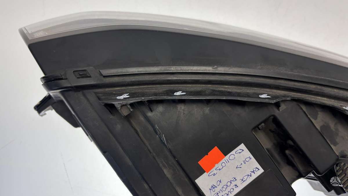 Land Rover Range Rover Cen29625