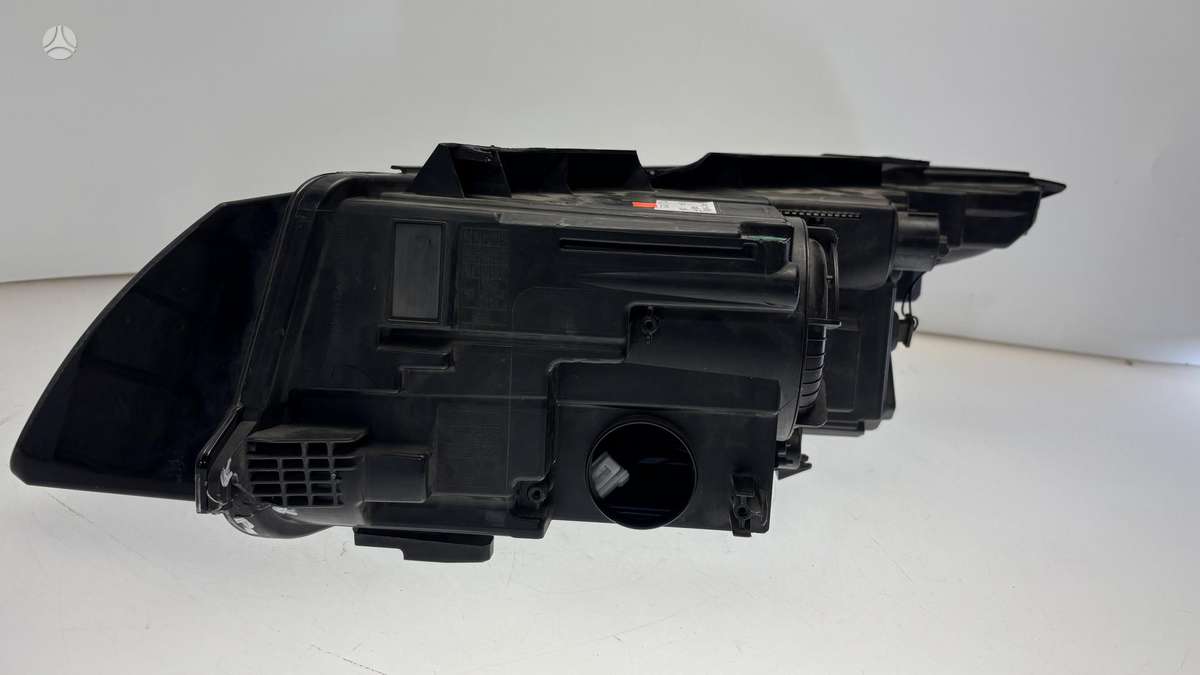 Land Rover Range Rover Cen29625
