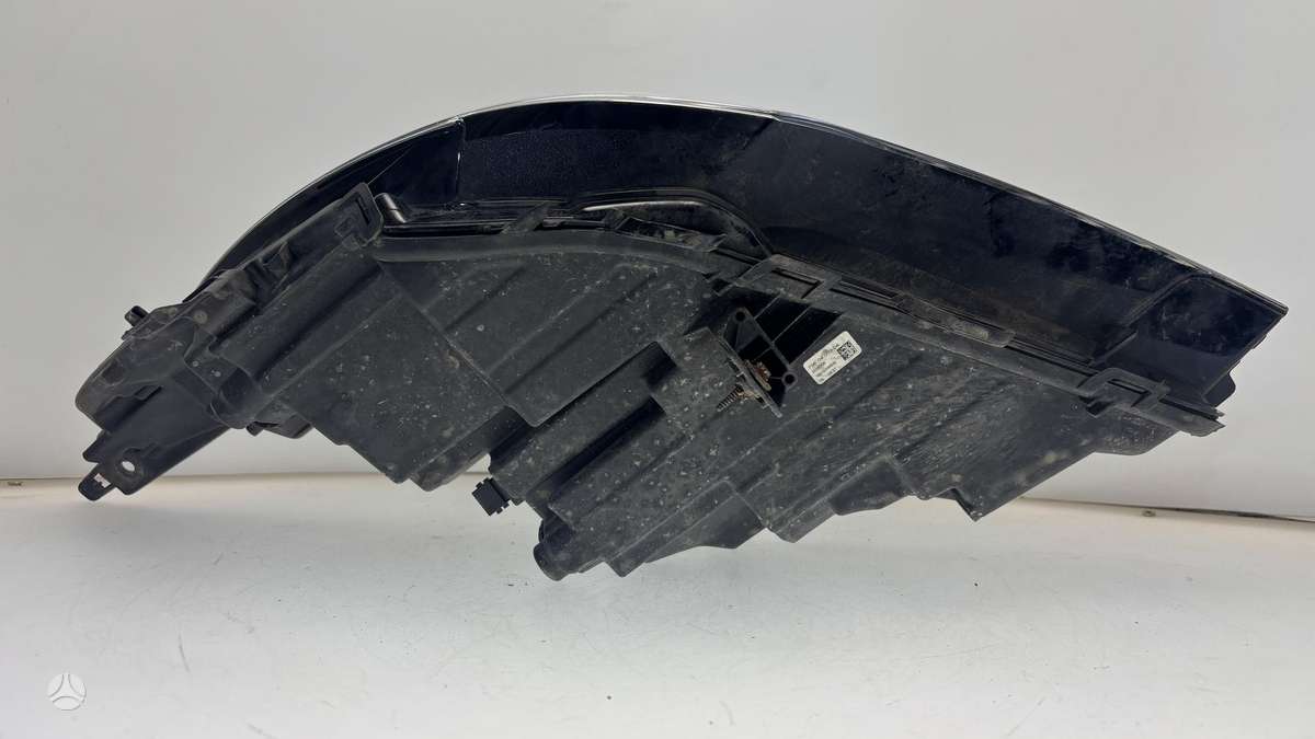 Opel Astra, 39158006, Cen29639
