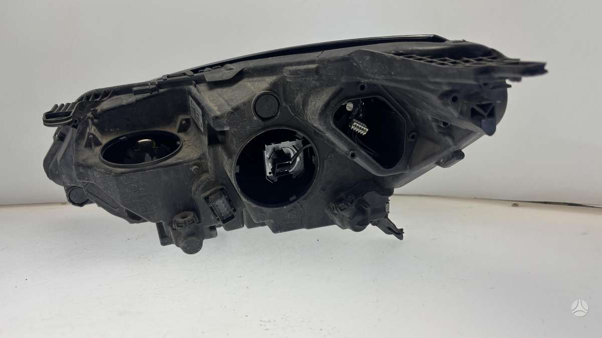 Opel Astra, 39158006, Cen29639