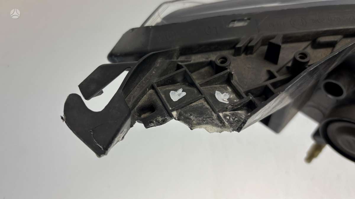 Renault Espace, 260608372R, Cen29643