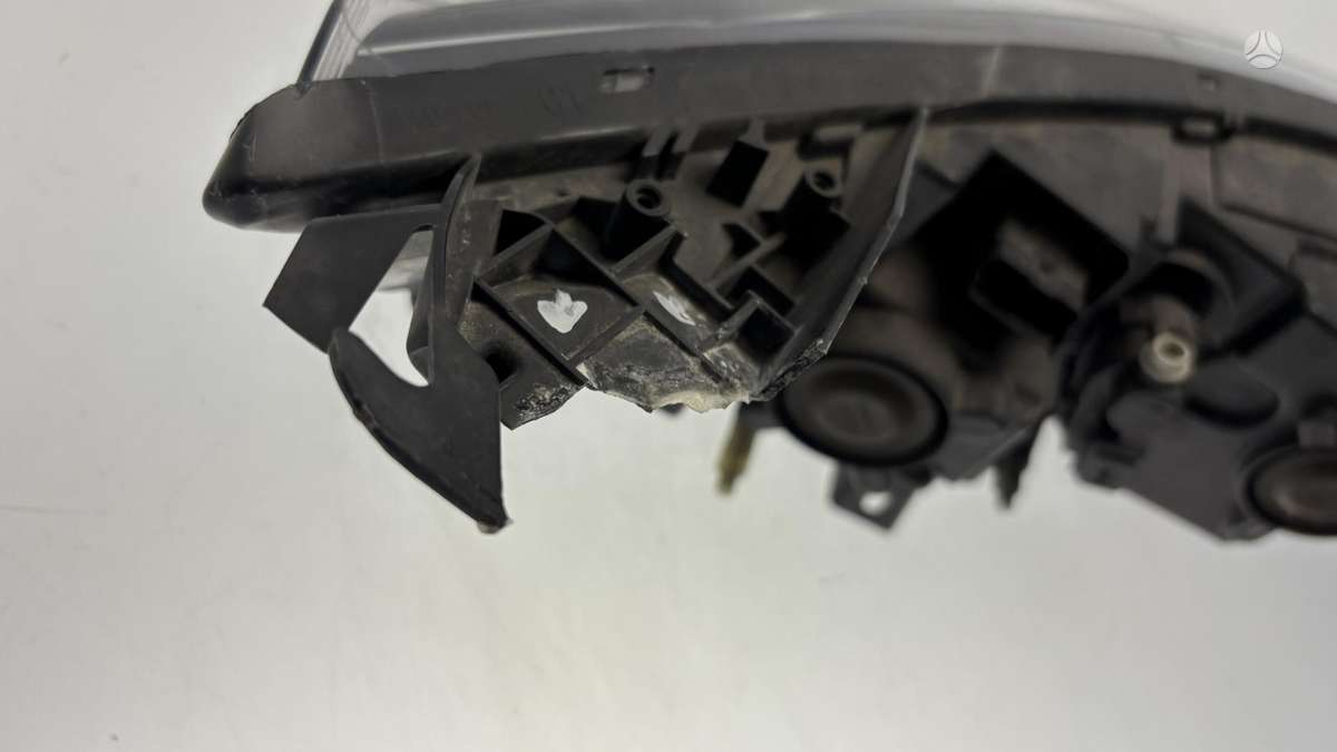 Renault Espace, 260608372R, Cen29643