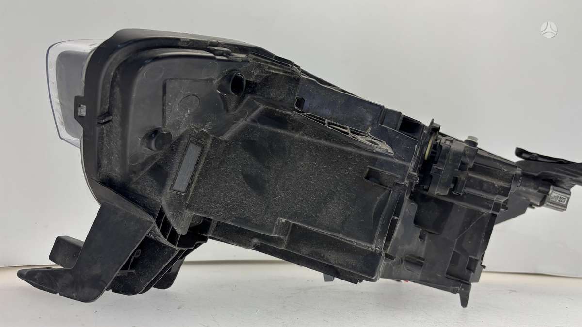 Renault Espace, 260101765R, Cen29644