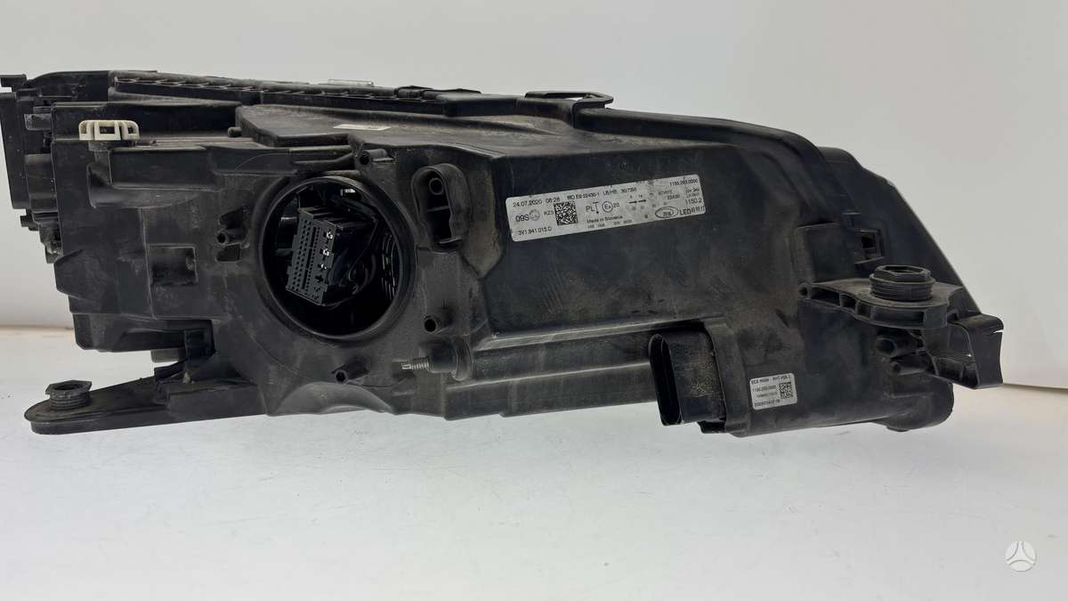 Skoda Superb, 3V1941015D, Cen29651