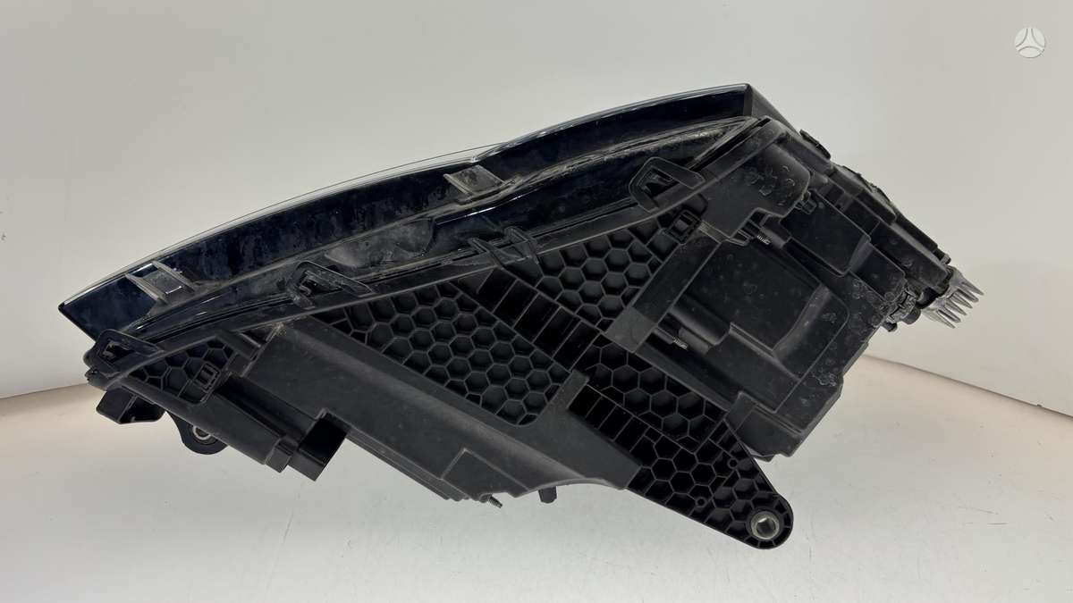 Skoda Superb, 3V1941015E, Cen29652
