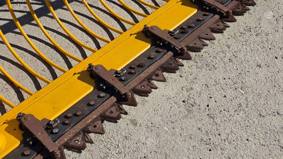 Caterpillar Heder MXZ 300, экскаваторы