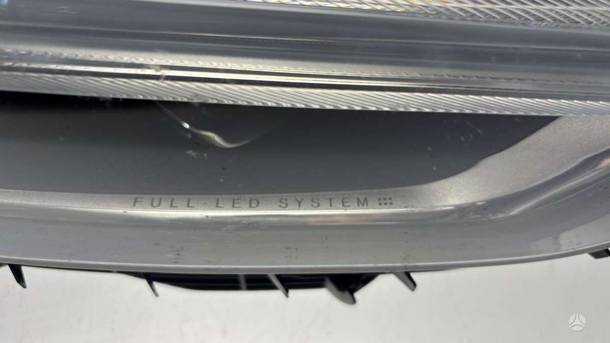 Volvo XC60, 31655231, Cen29670