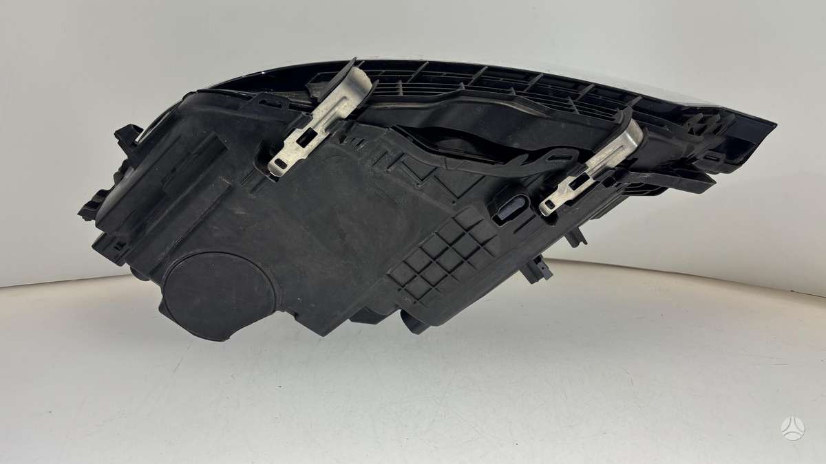Volvo XC60, 31655231, Cen29670