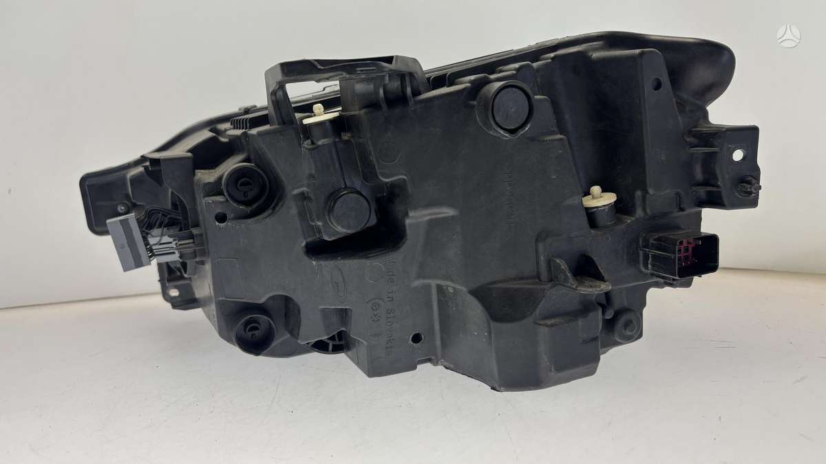 Volvo XC60, 31655231, Cen29670