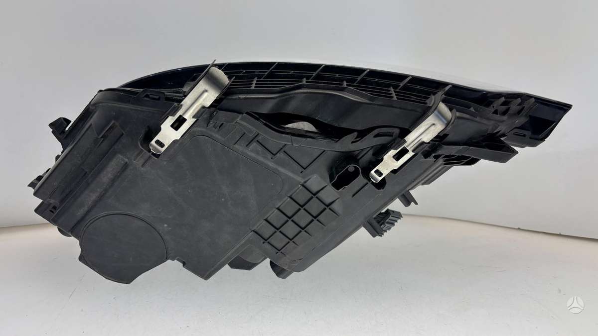Volvo XC60, 32337389, Cen29671
