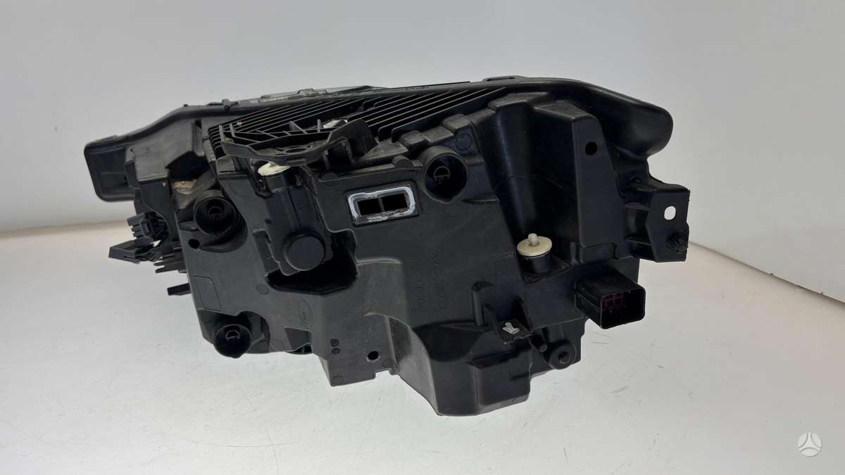 Volvo XC60, 32337389, Cen29671