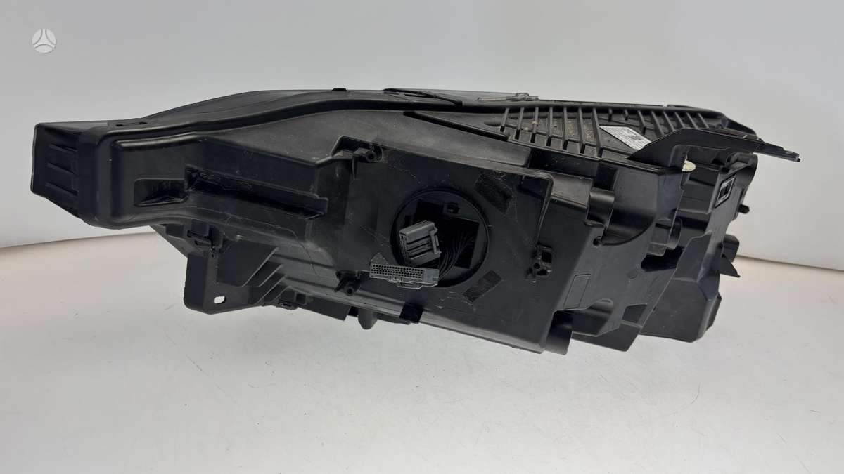 Volvo XC60, 32337389, Cen29671