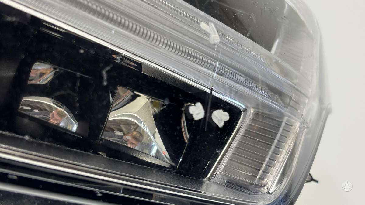 Volvo XC90, 32228686, Cen29672