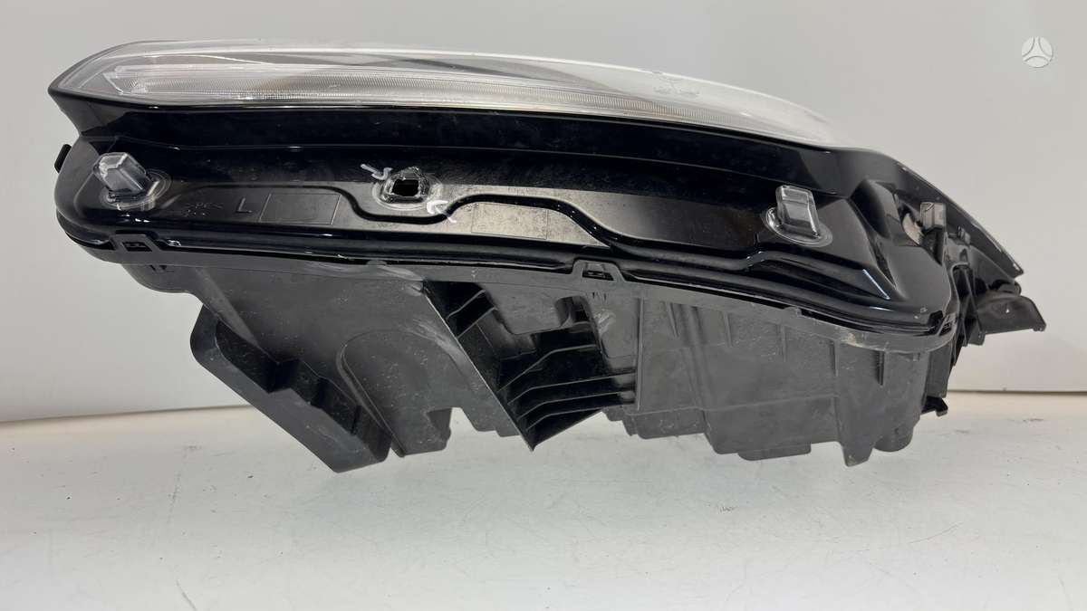 Volvo XC90, 32228686, Cen29672