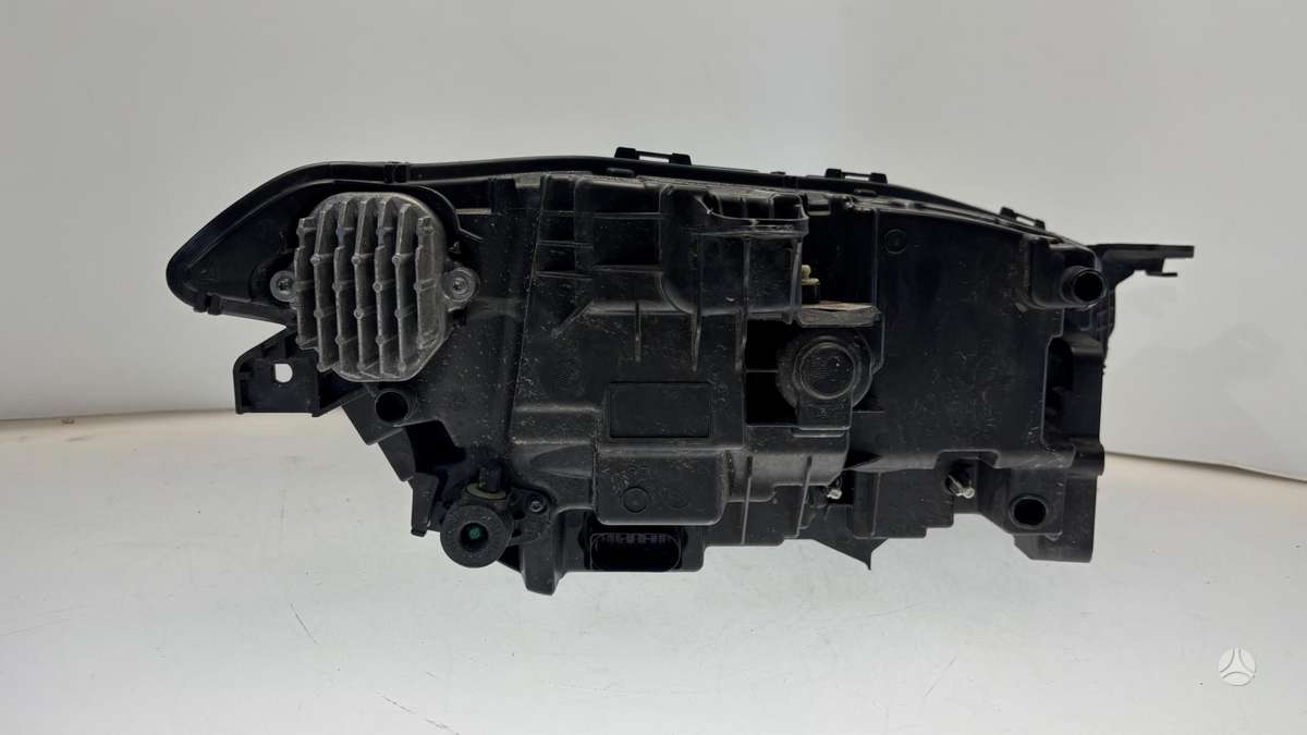 Volvo XC90, 32228686, Cen29672