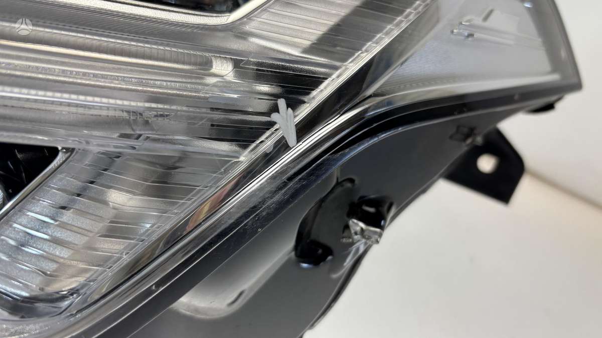 Volvo XC90 Cen29673