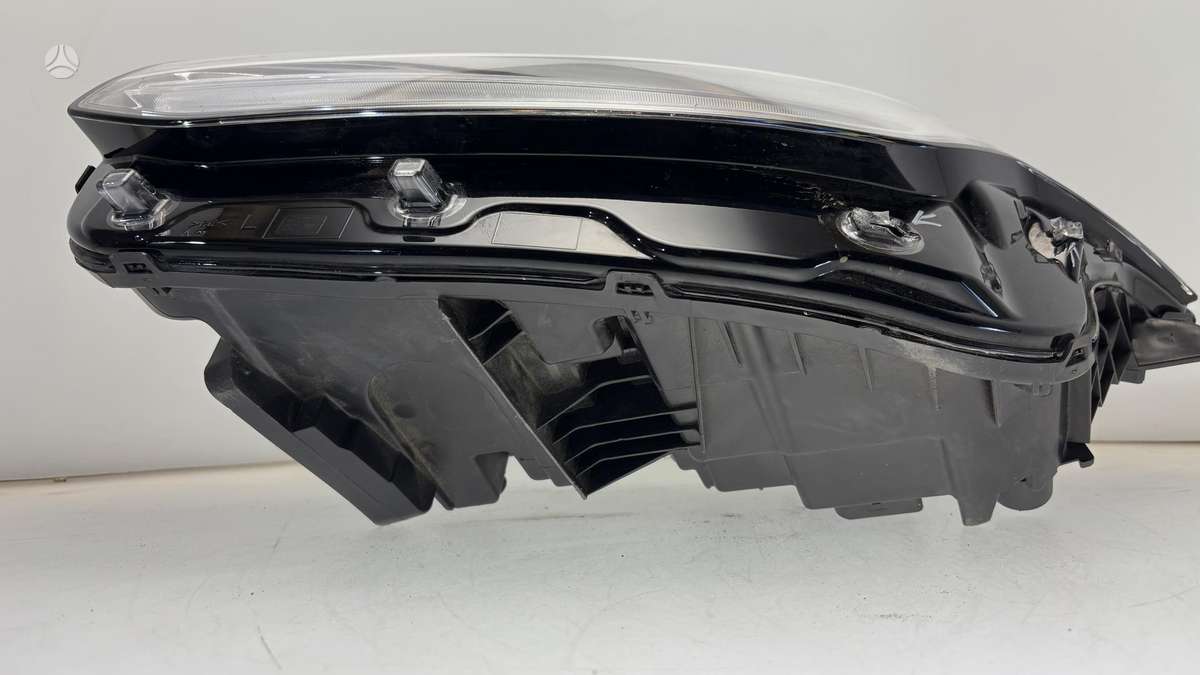 Volvo XC90 Cen29673