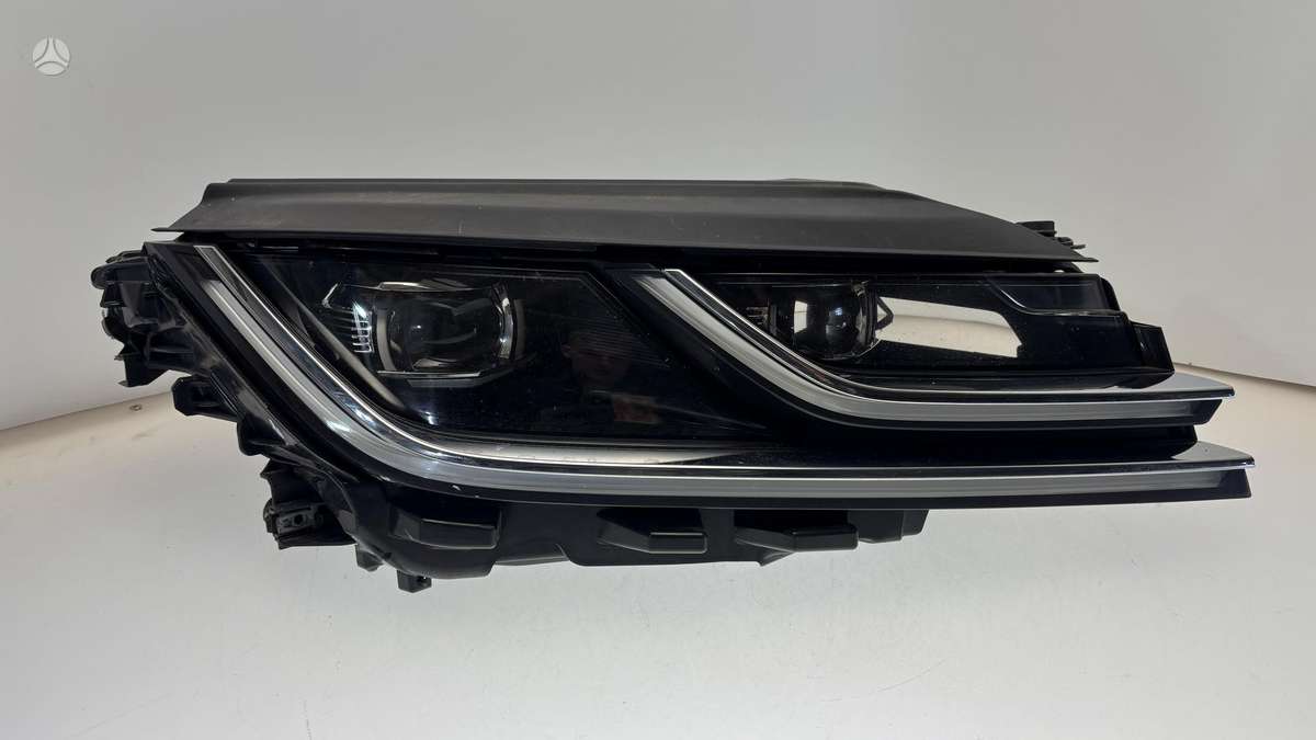 Volkswagen Arteon, 3G8941082, Cen29675