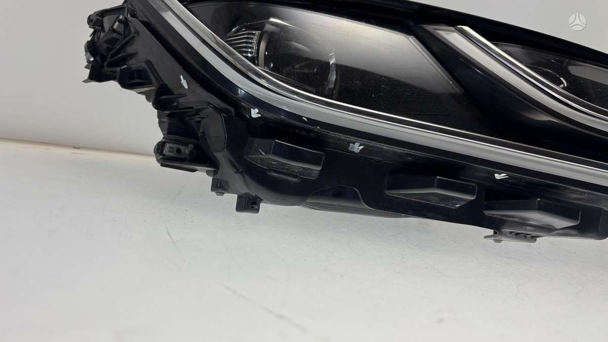 Volkswagen Arteon, 3G8941082, Cen29675