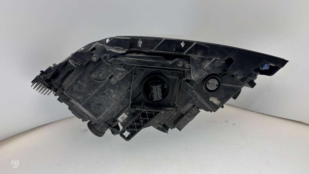 Volkswagen Arteon, 3G8941082, Cen29675