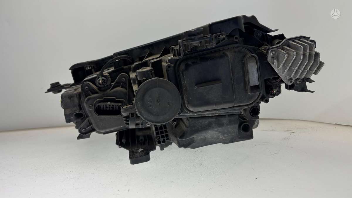 Volkswagen Arteon, 3G8941082, Cen29675