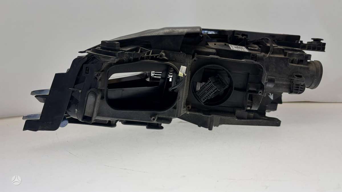 Volkswagen Arteon, 3G8941082, Cen29675