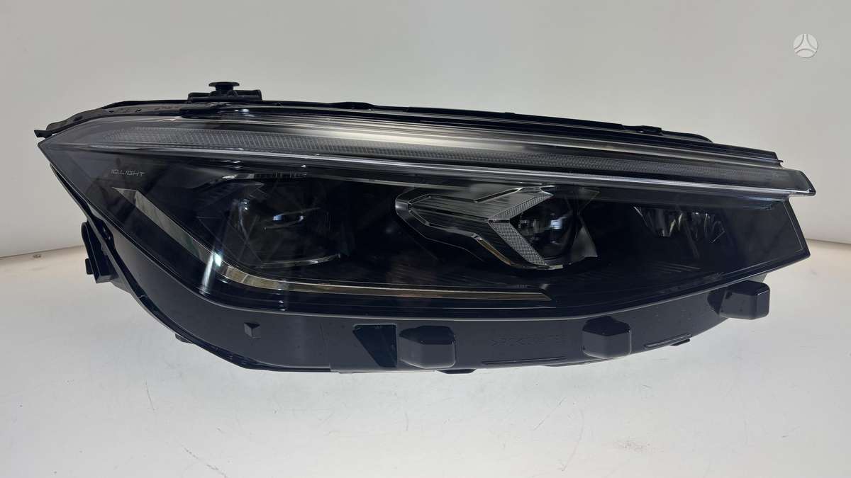 Volkswagen Passat, 3J1941036, Cen29682