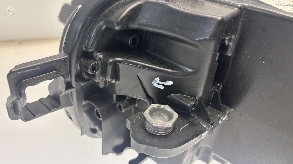 Volkswagen Passat, 3J1941036, Cen29682