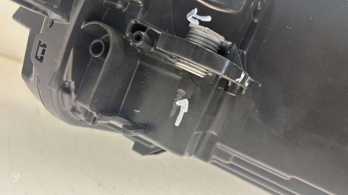 Volkswagen Passat, 3J1941036, Cen29682