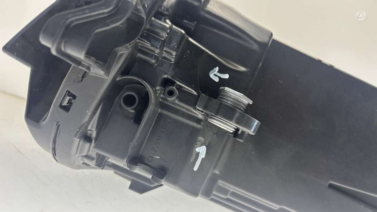 Volkswagen Passat, 3J1941036, Cen29682