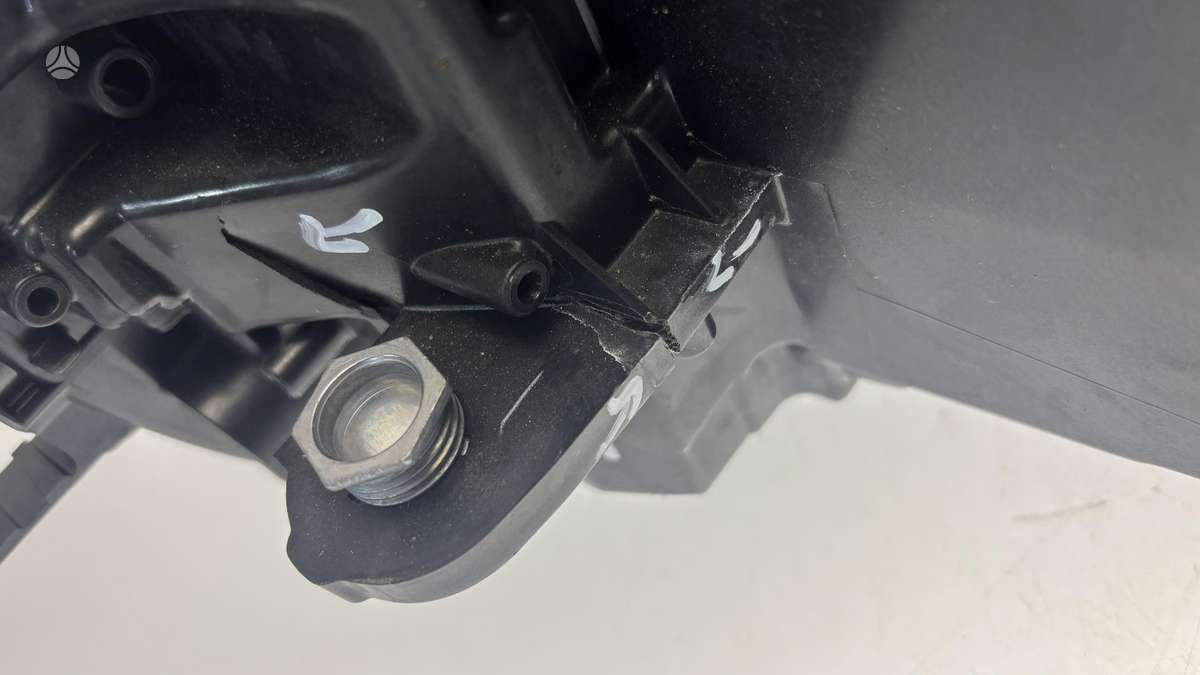 Volkswagen Passat, 3J1941036, Cen29682
