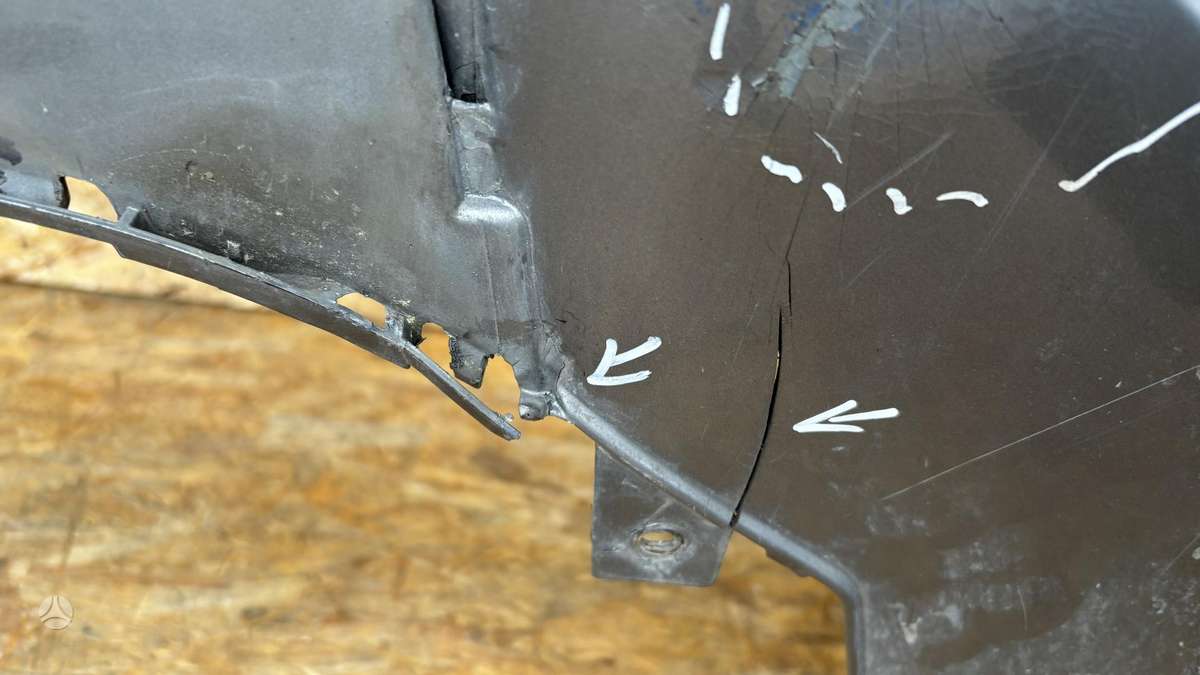 Audi A6, 4G0807437, Cen30715