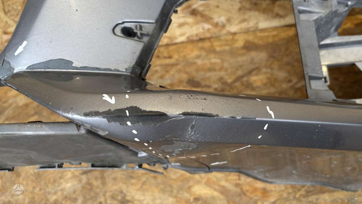 Audi A6, 4G0807437, Cen30715