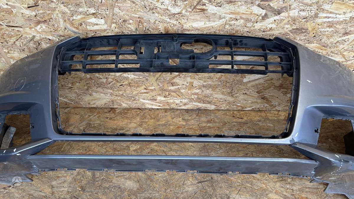 Audi A6, 4G0807437, Cen30715