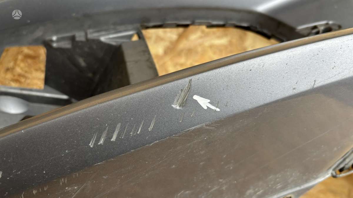 Audi A6, 4G0807437, Cen30715