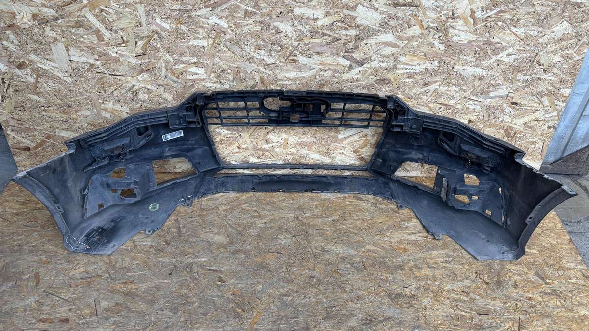 Audi A6, 4G0807437, Cen30715