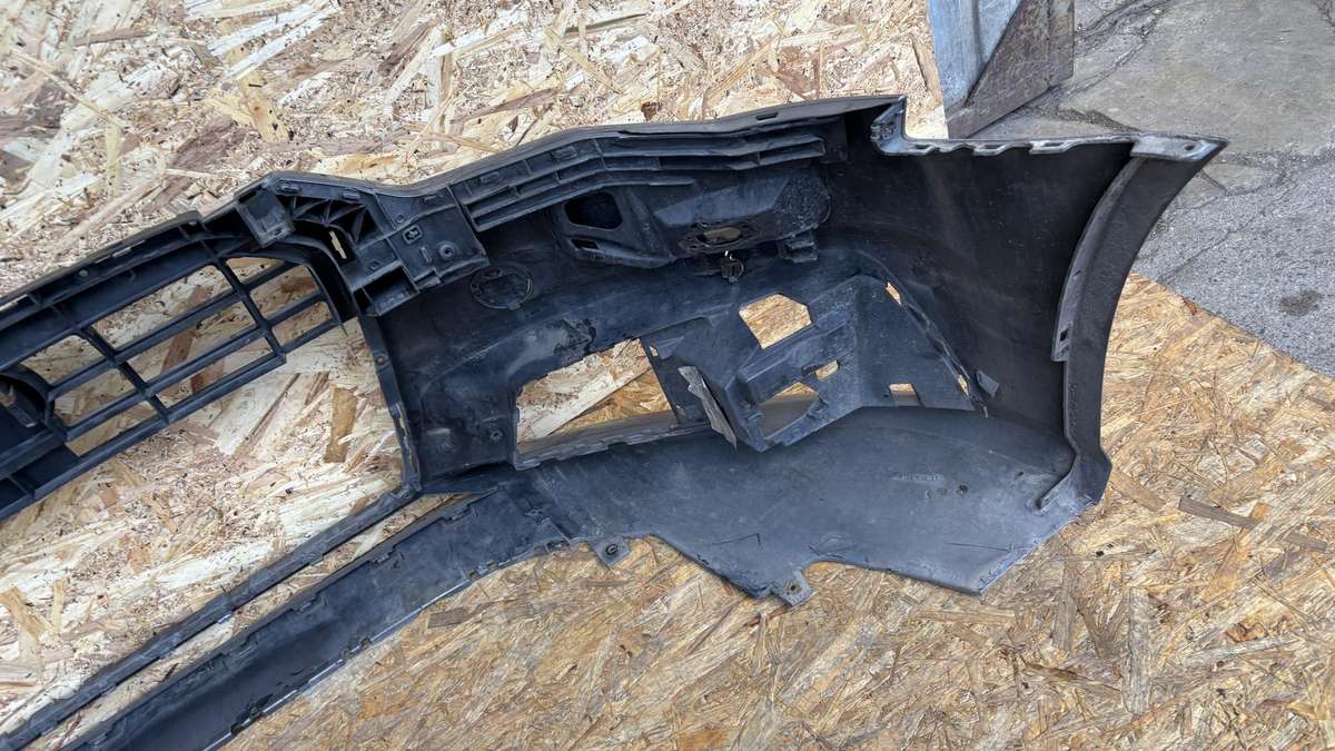Audi A6, 4G0807437, Cen30715