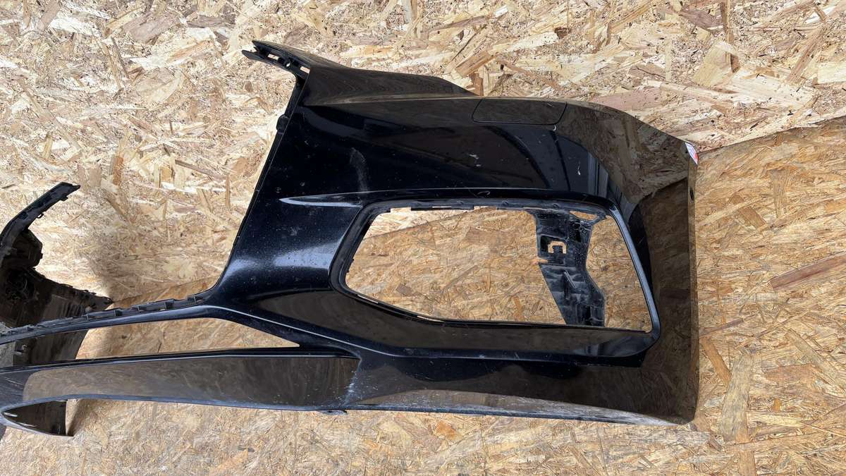 Audi A6, 4K0807437, Cen30716