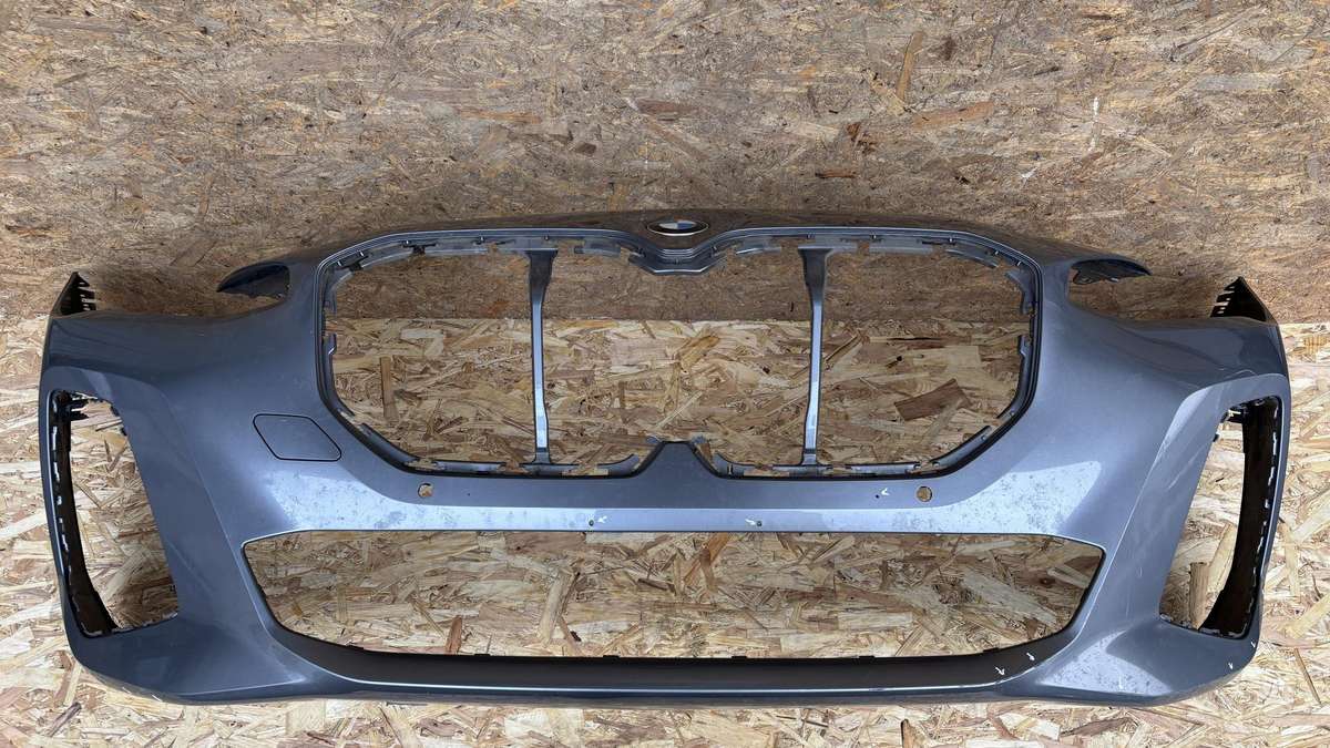 BMW 2 serija, 51118080199, Cen30720