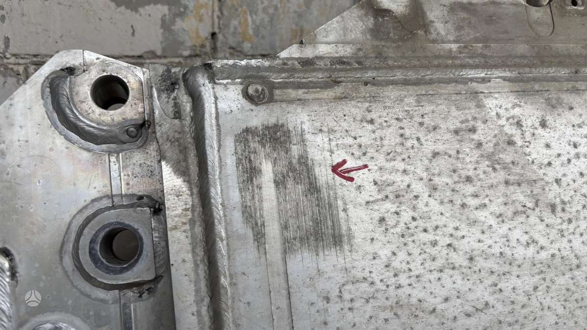 BMW i4 Cen30722