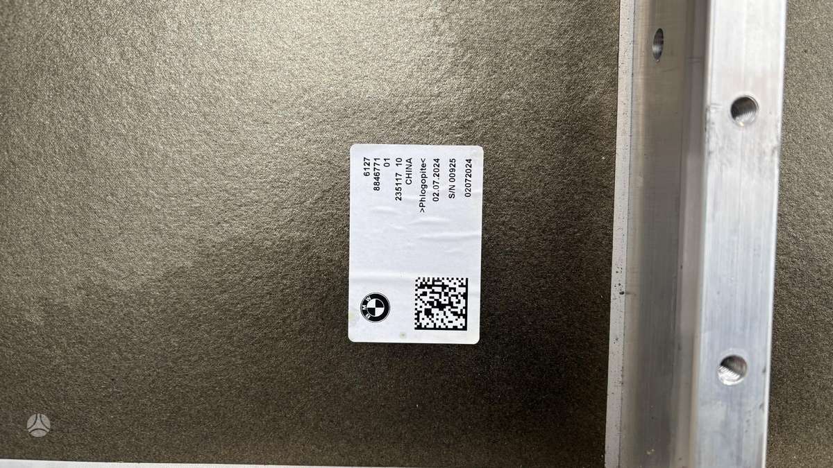 BMW i4 Cen30722