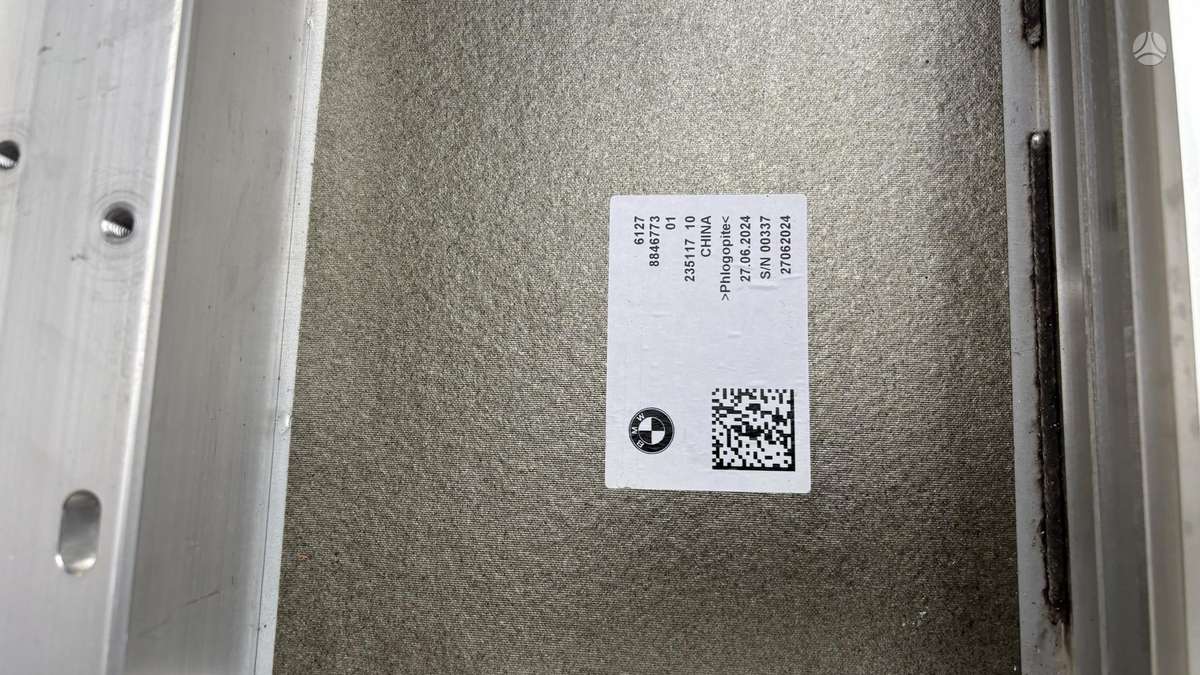 BMW i4 Cen30722
