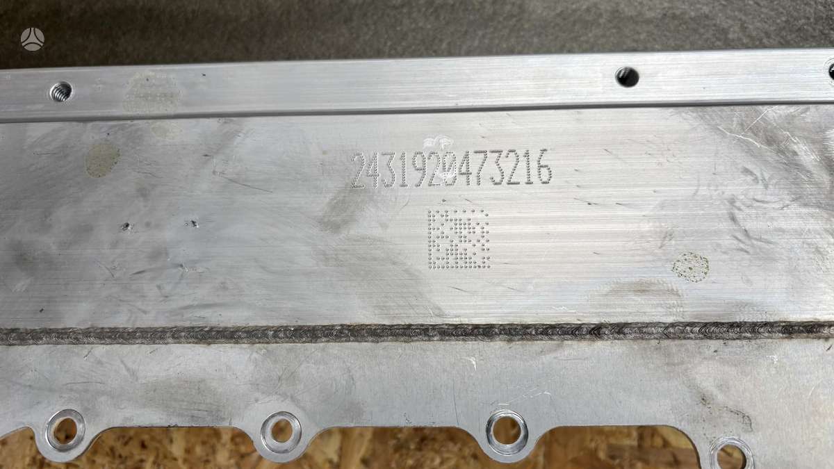 BMW i4 Cen30722