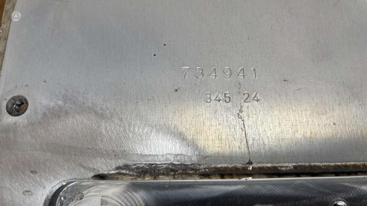 BMW i4 Cen30722