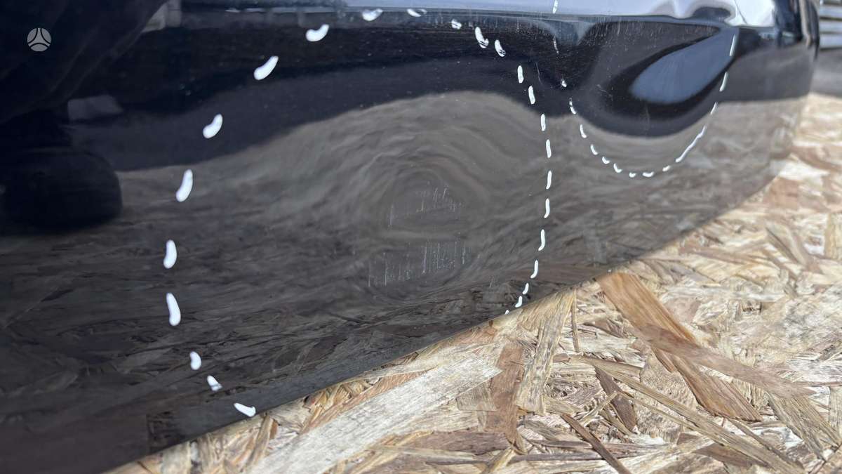 BMW X3, 9628022, Cen30727