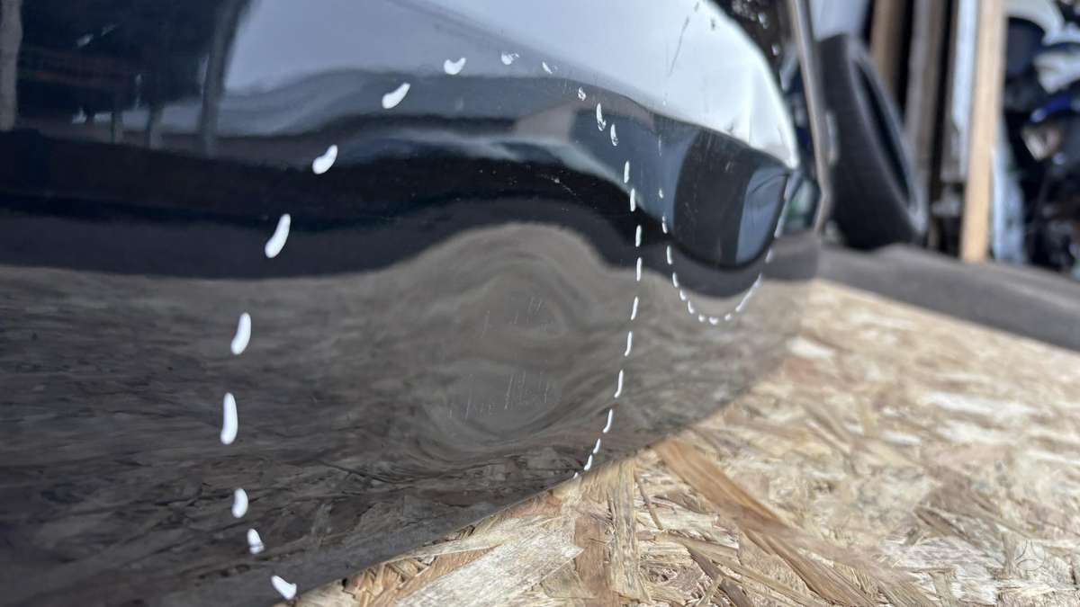 BMW X3, 9628022, Cen30727