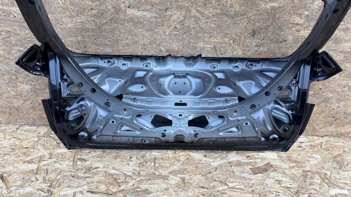 BMW X3, 9628022, Cen30727